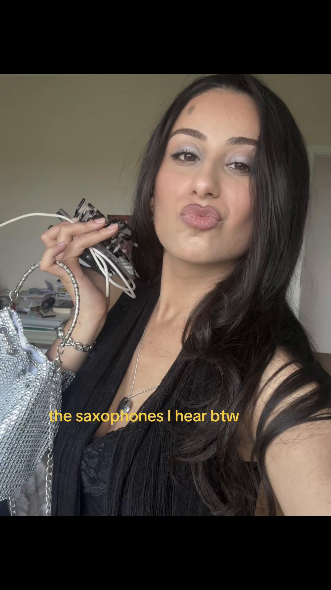 @ranaluluu