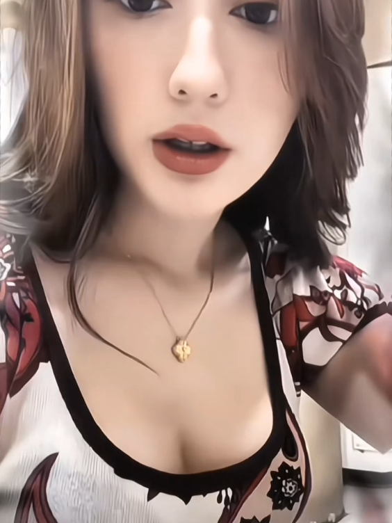 @๐ฃ๐ค๐ญ๐จ๐จ