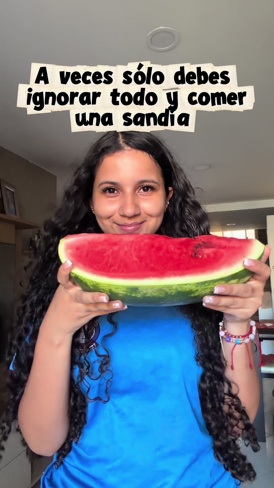 @Angieleon_24