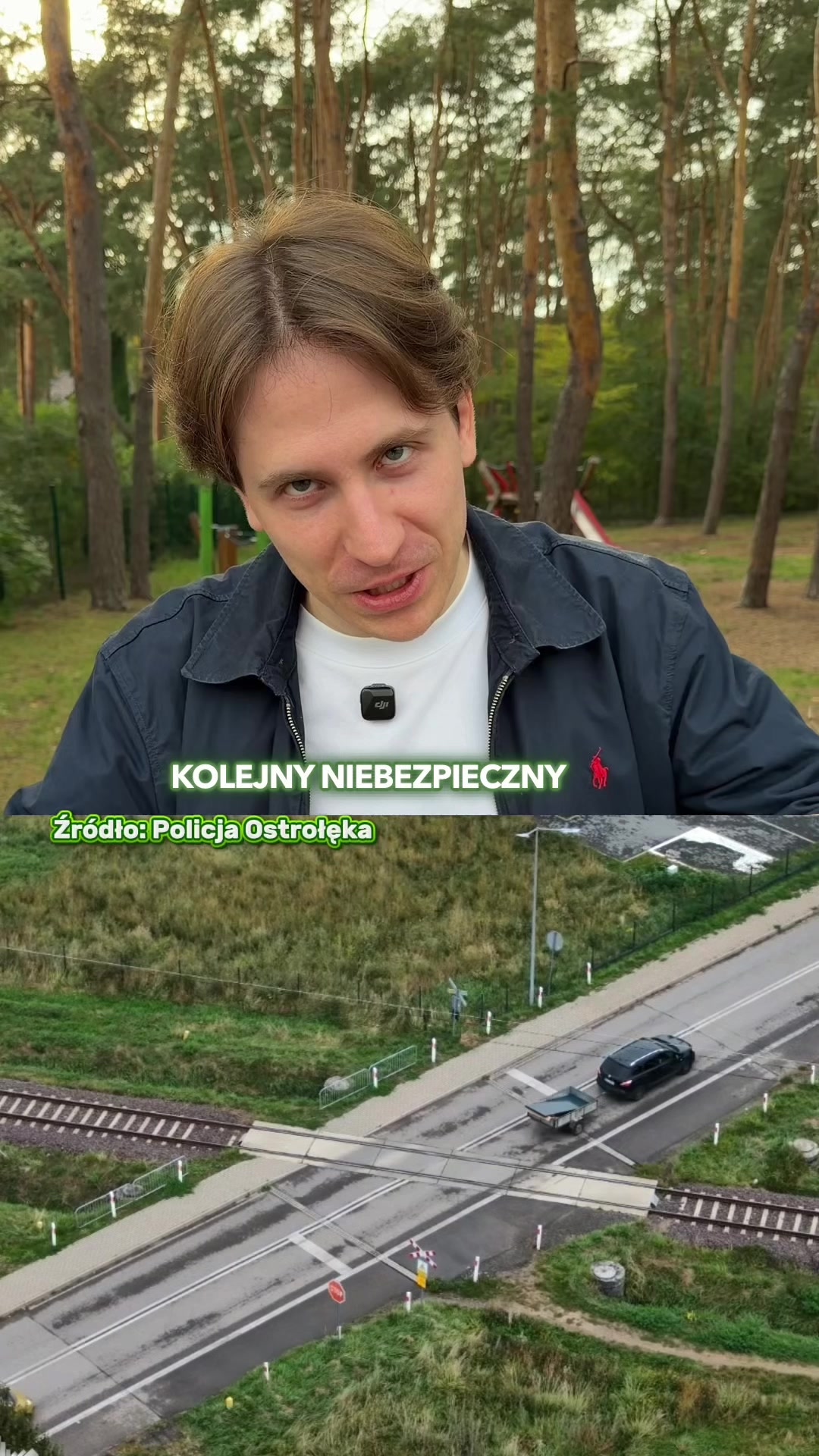 @Prawnik Marcin Kruszewski