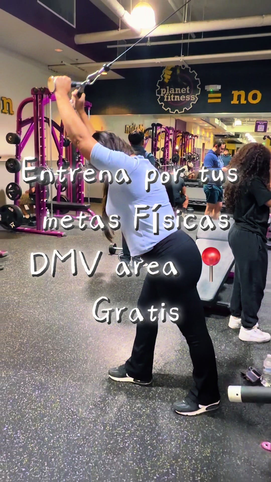 @M&oacute;nica MCR
