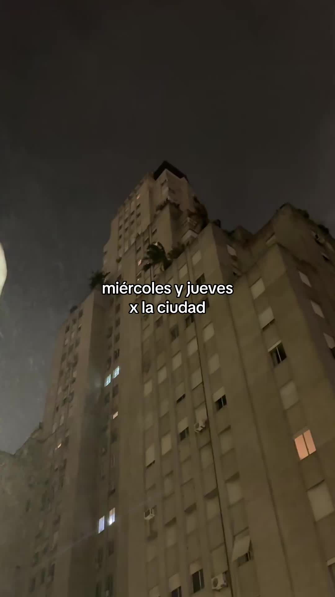 @joaquín