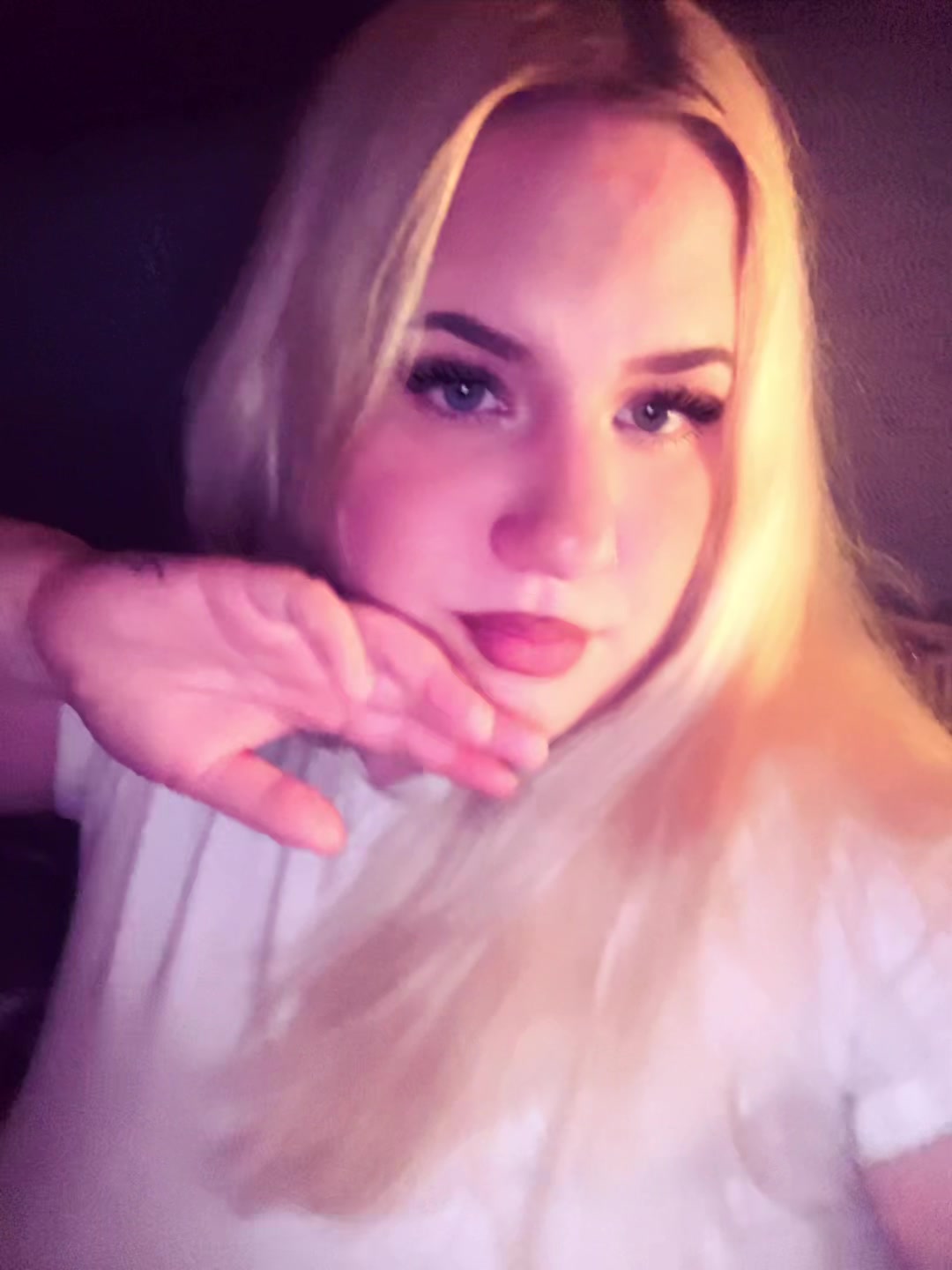@jasmin