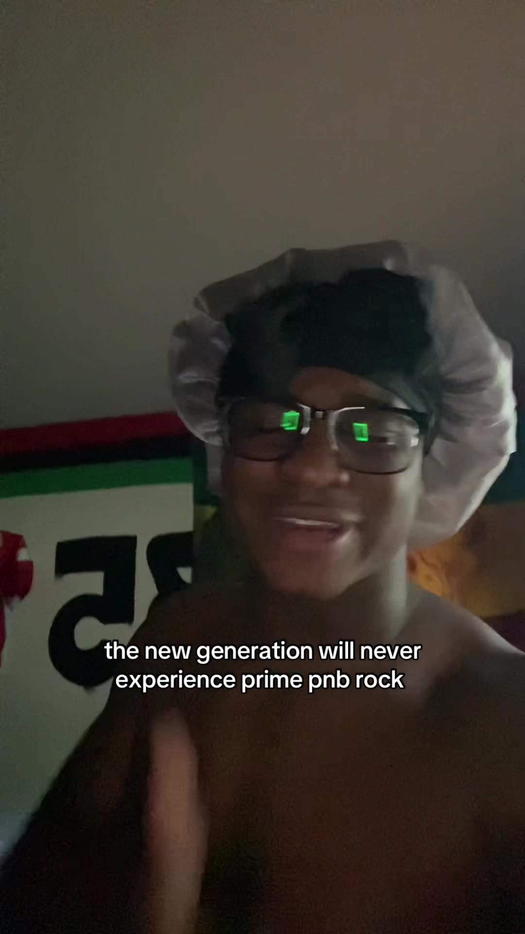 @irobnxtdoor