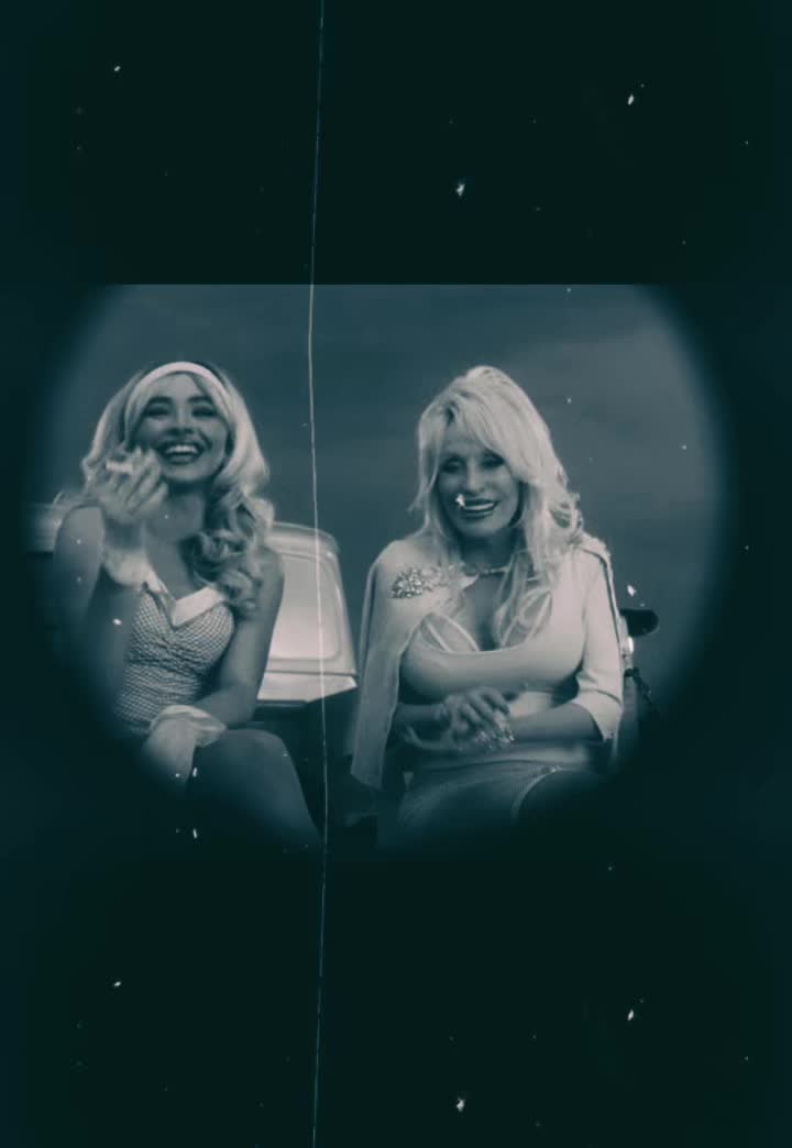 @PopTrainRecords
