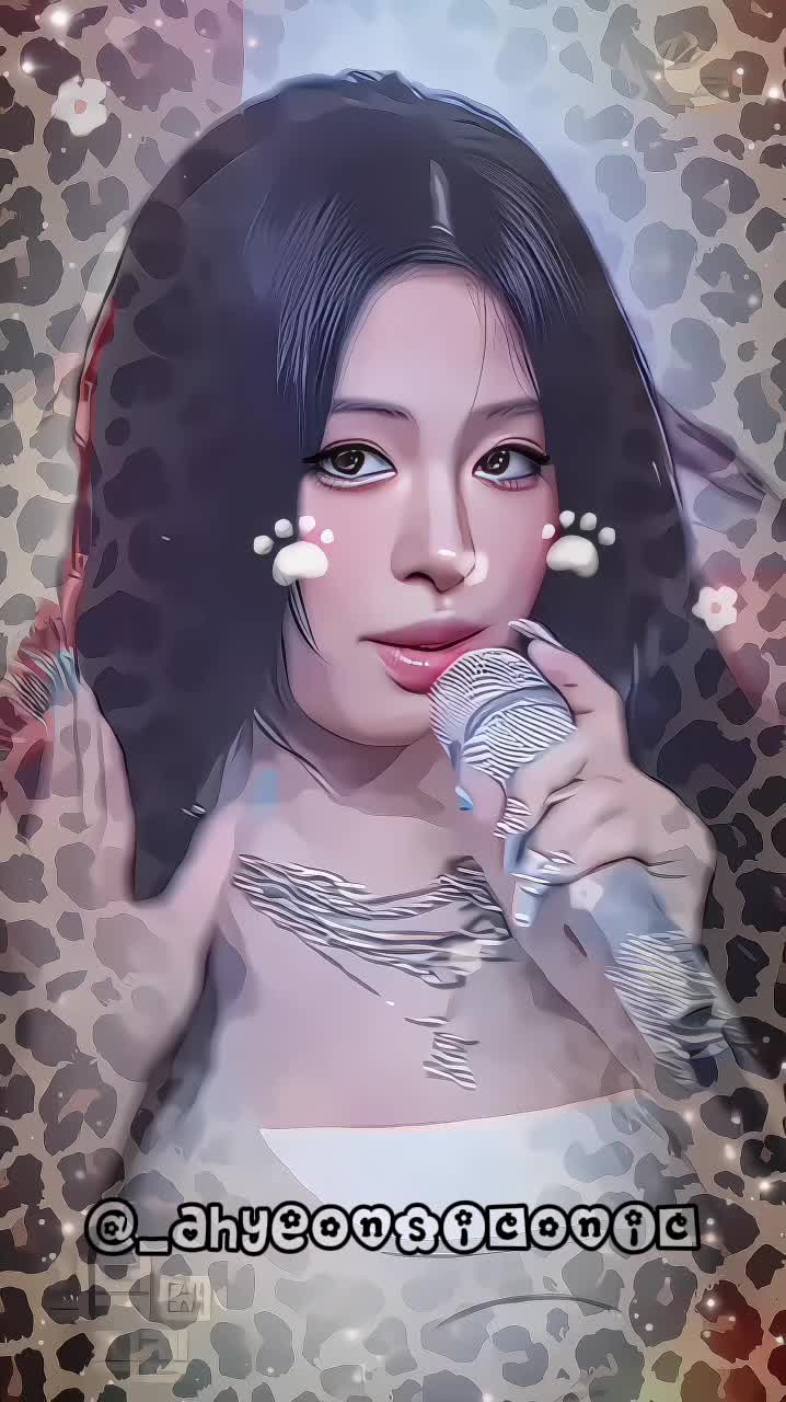 @𝓚ɑׁׅ𝗺 ღ 𝓙ɑׁׅ̅𝘀 🎃🦋