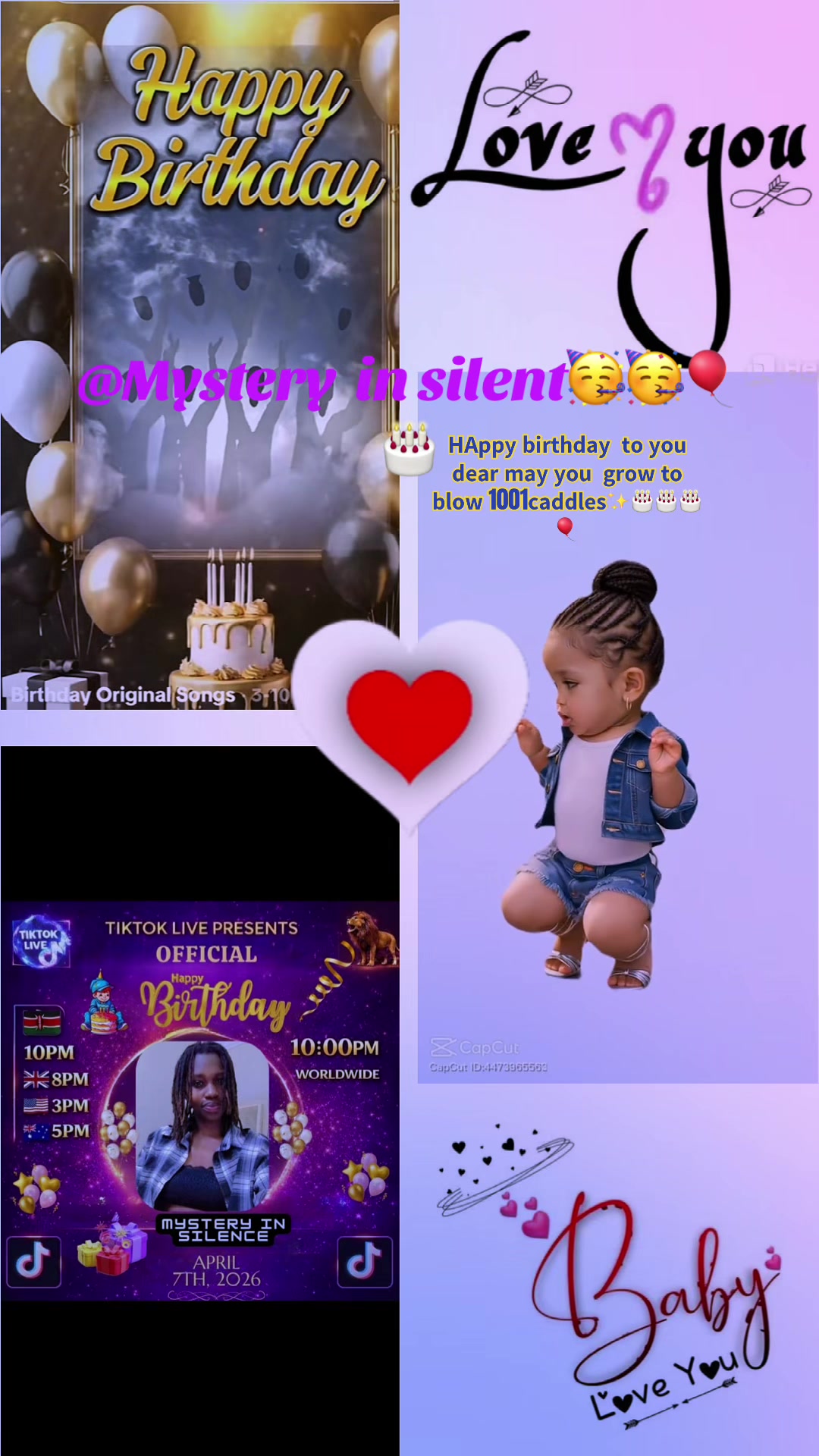 @🦢₱ⱤɆ₮₮Ɏ💣🥀💨
