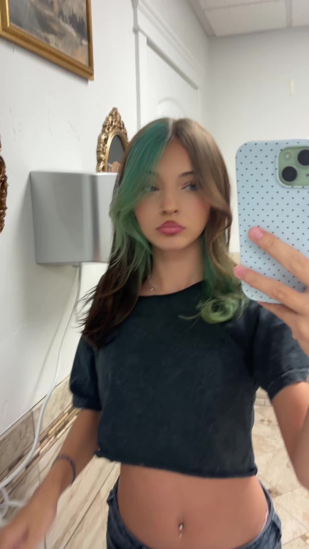 @xpbz17