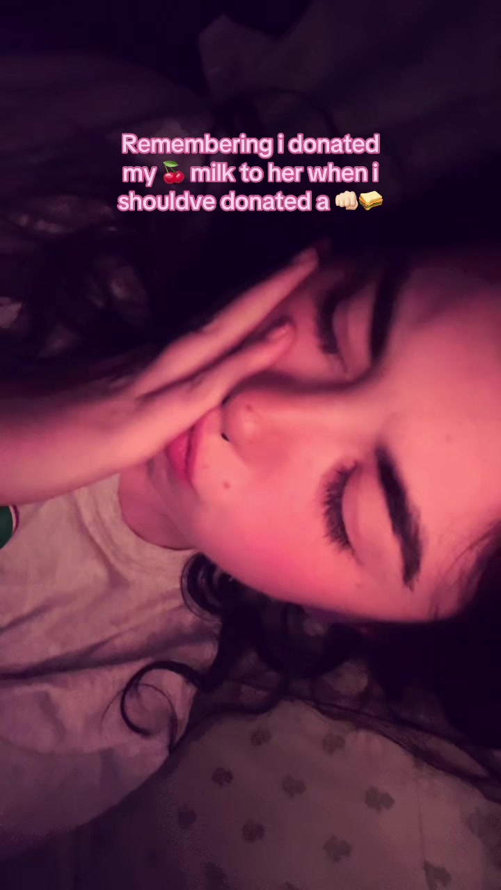 @vmpirbrat