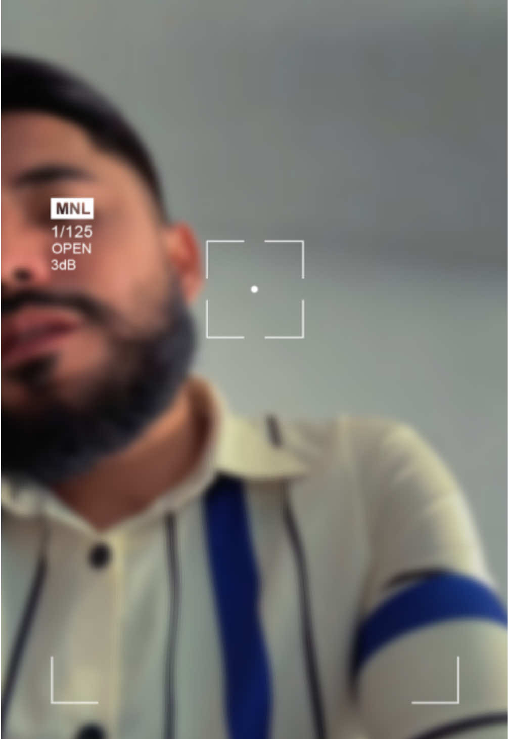 @Alan Miranda-ElJp
