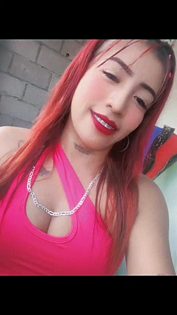 @lachinagiselly20