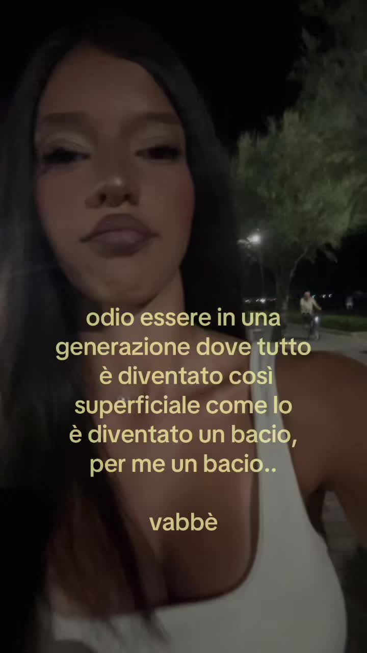@mery