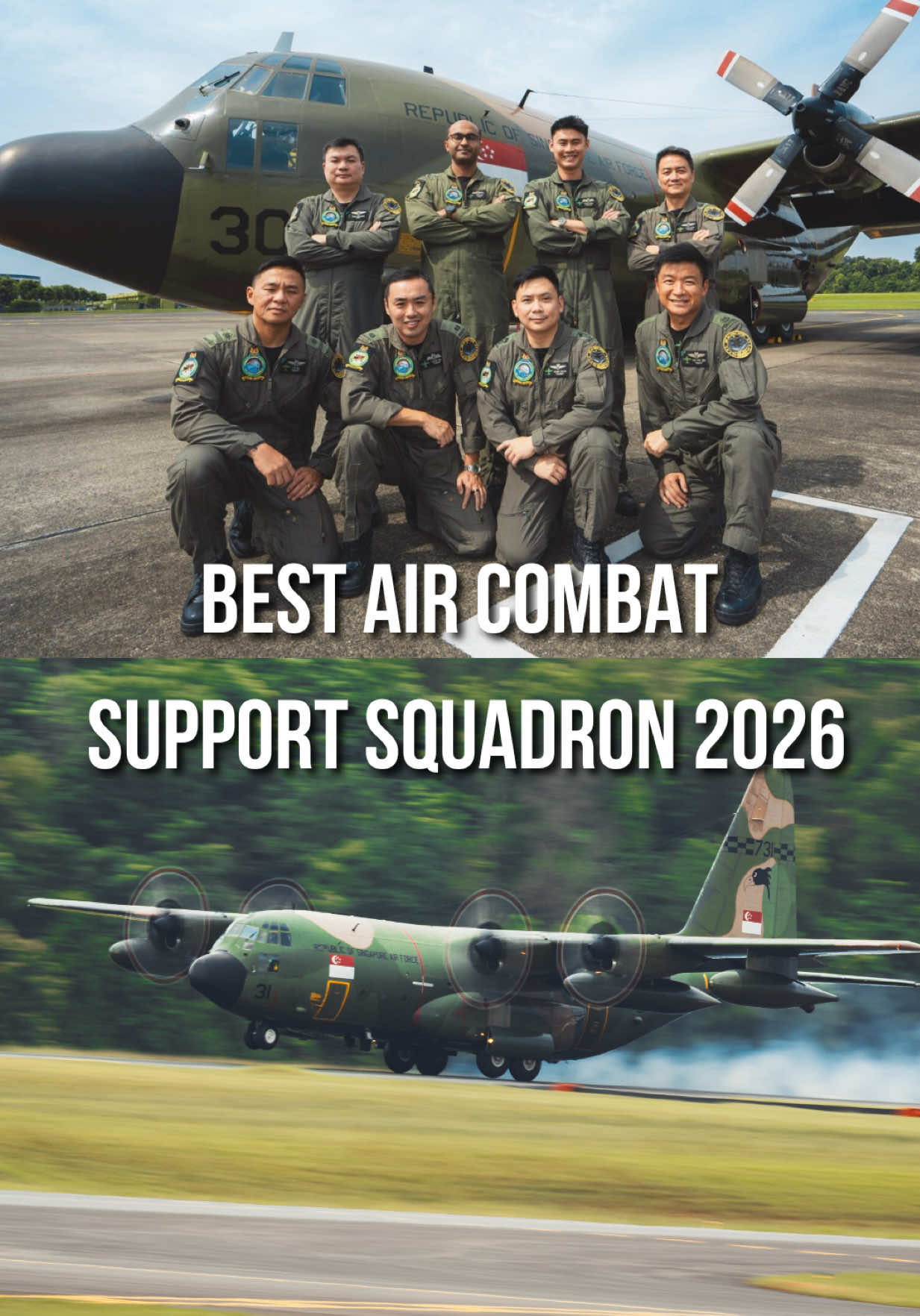 @TheRSAF