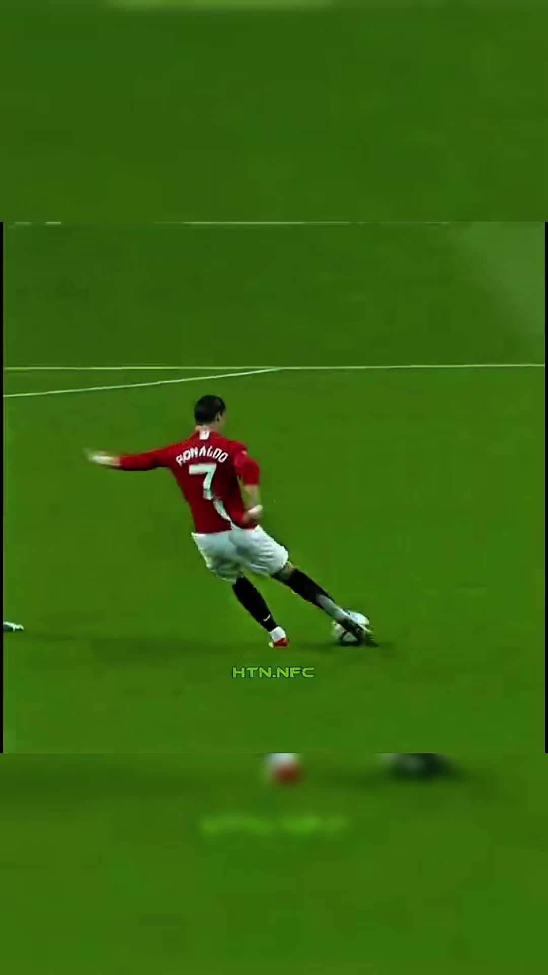 @F&uacute;tbol del mundo