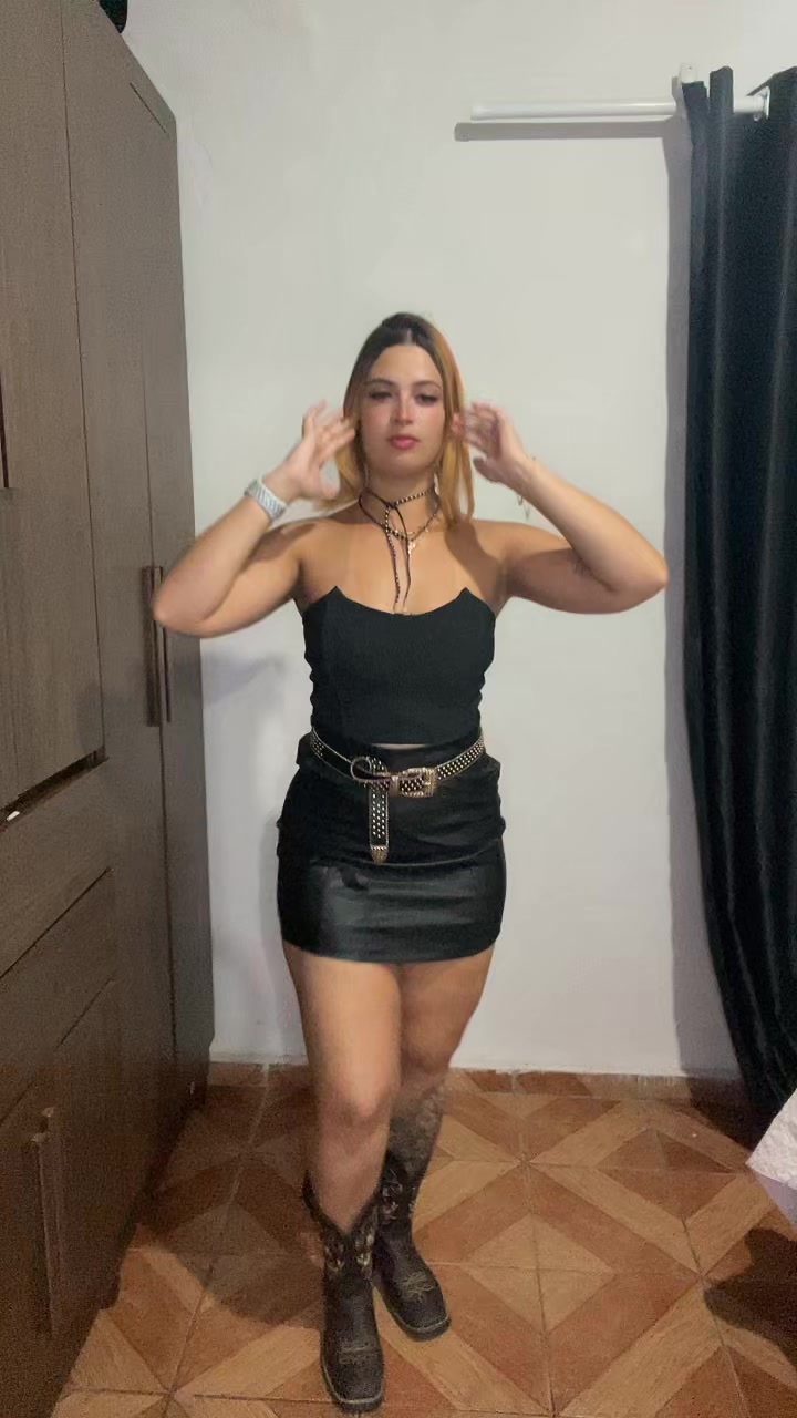 @Ket_lourenii