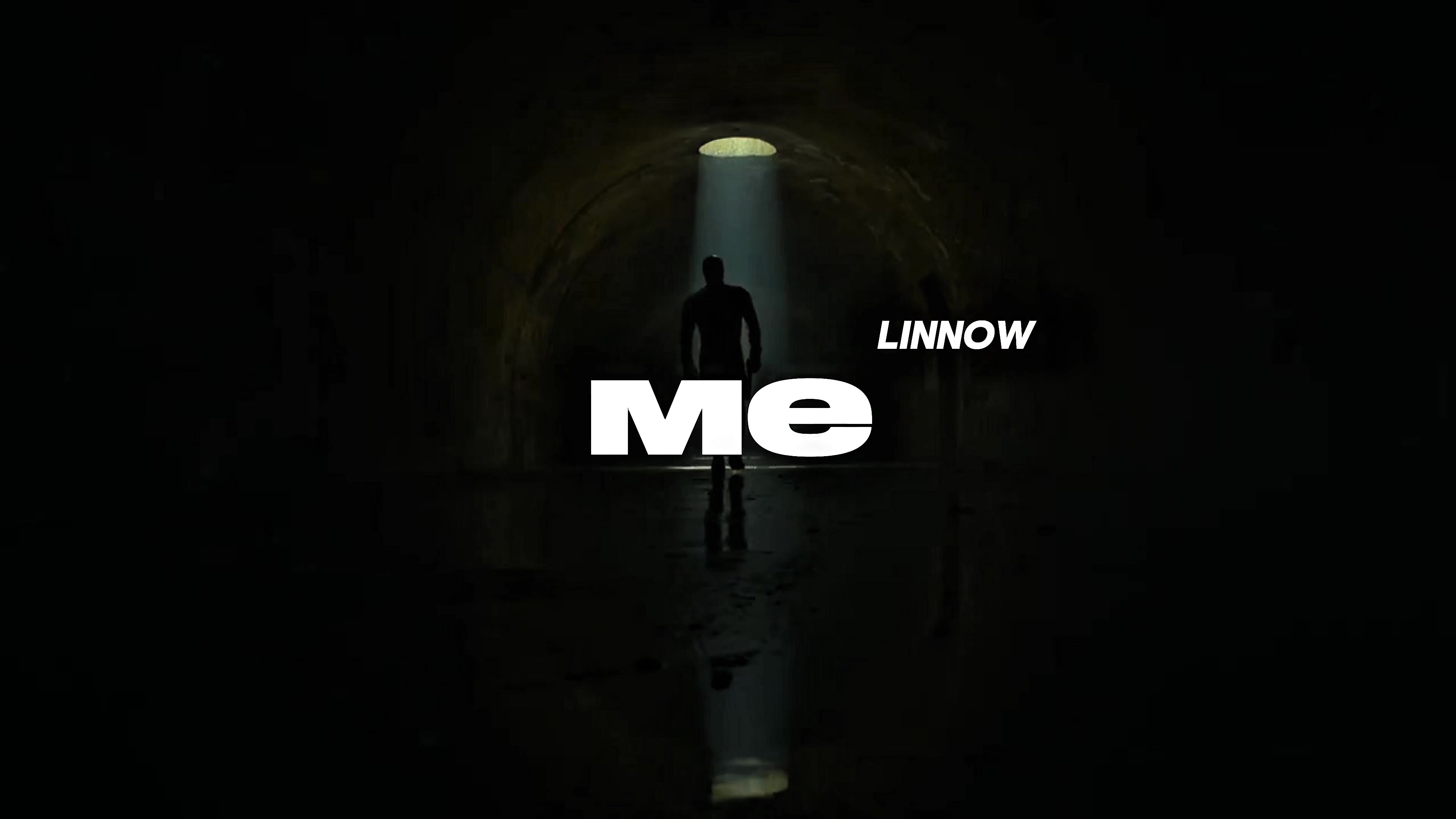 @ᯓЛинноу