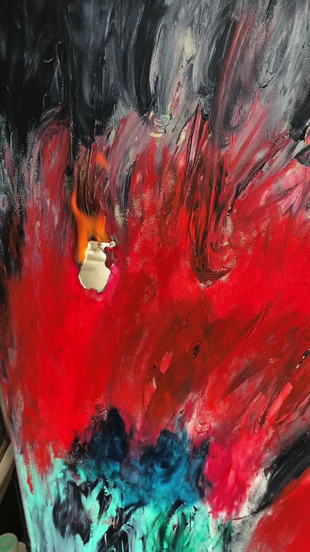 @ABSTRACTAGIM