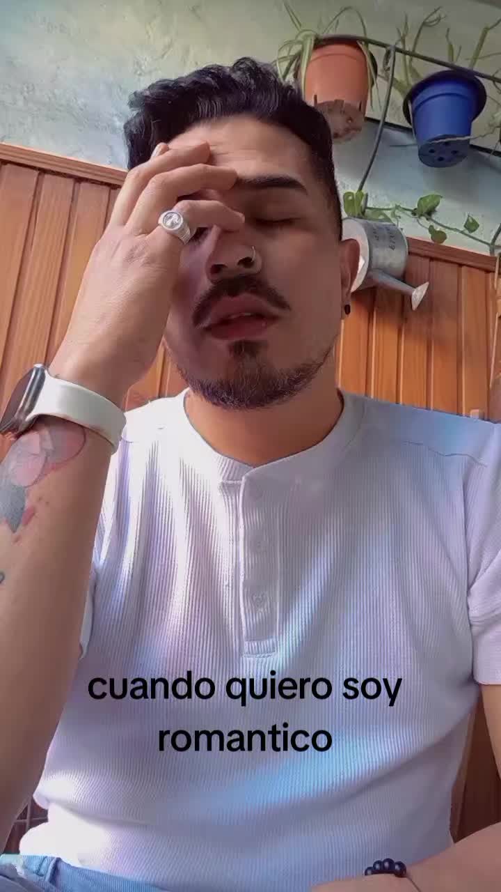 @Samuelitokey