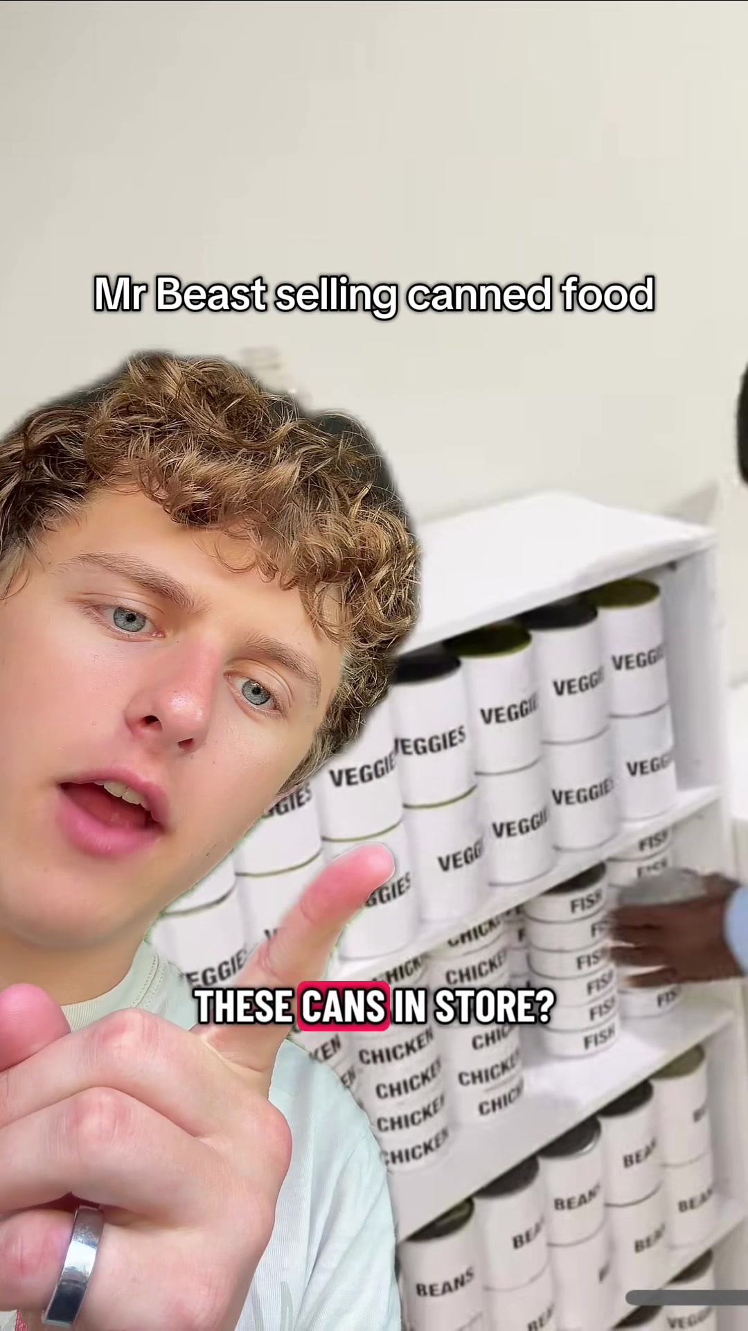 @TrenterTALK