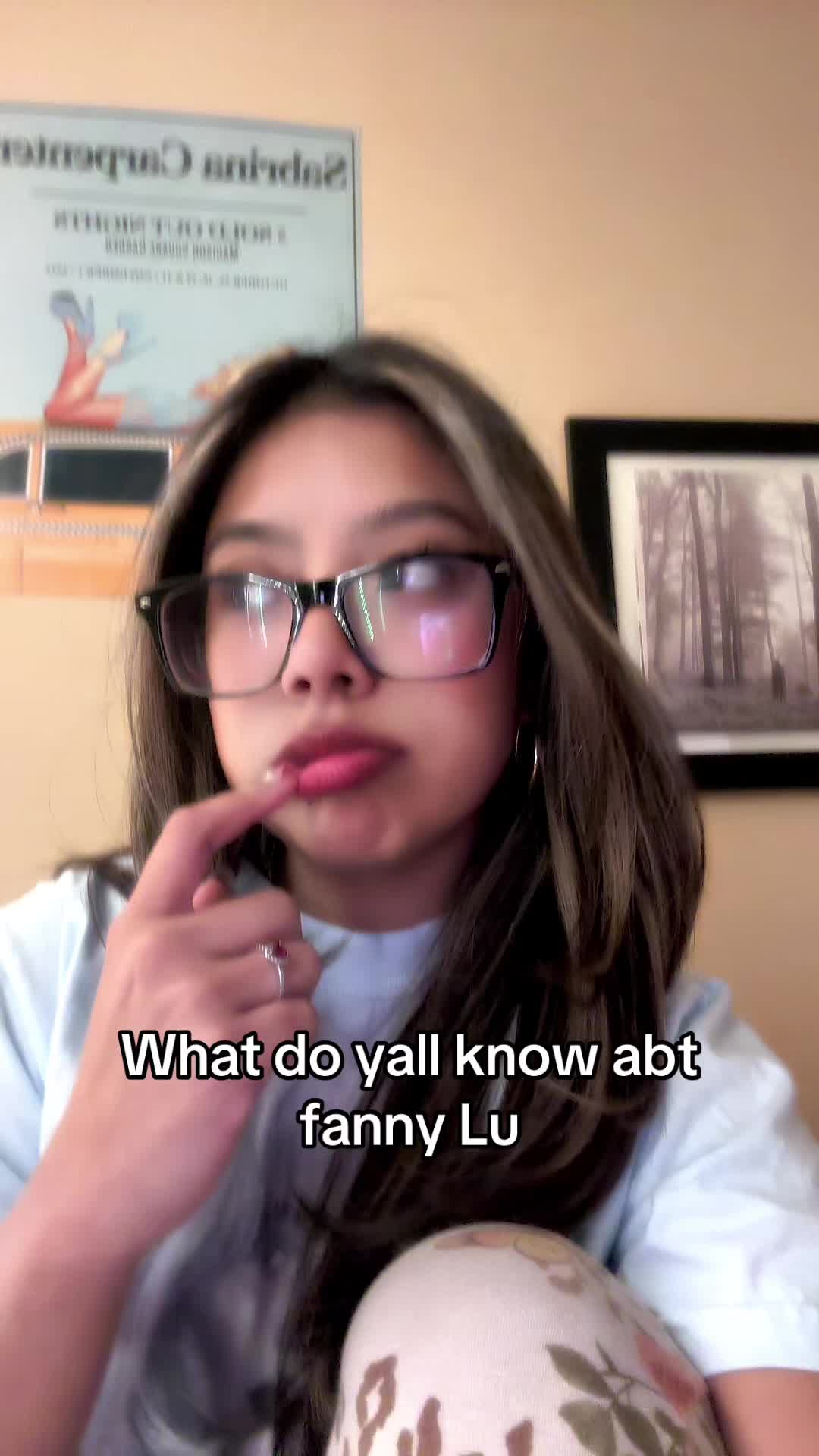 @Karolina