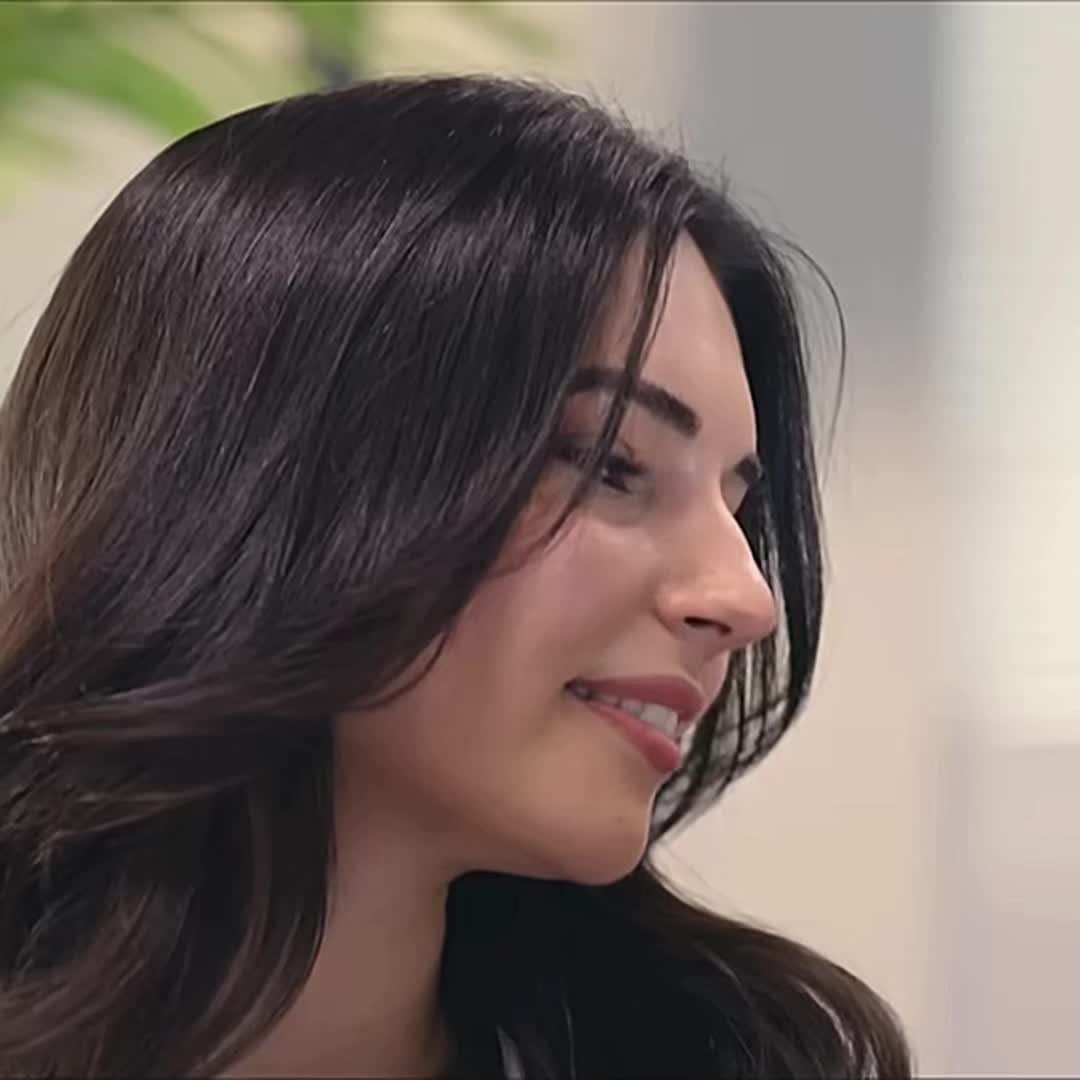 @Sahipsizler