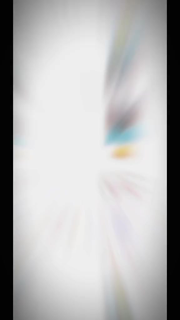 @🧸˚˖𓍢ִ໋ ᰔᩚ𝟏𝟎ᵗʰ𝟎𝟔✧˚.🥀
