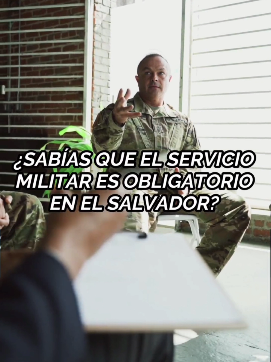@Flores Abogado