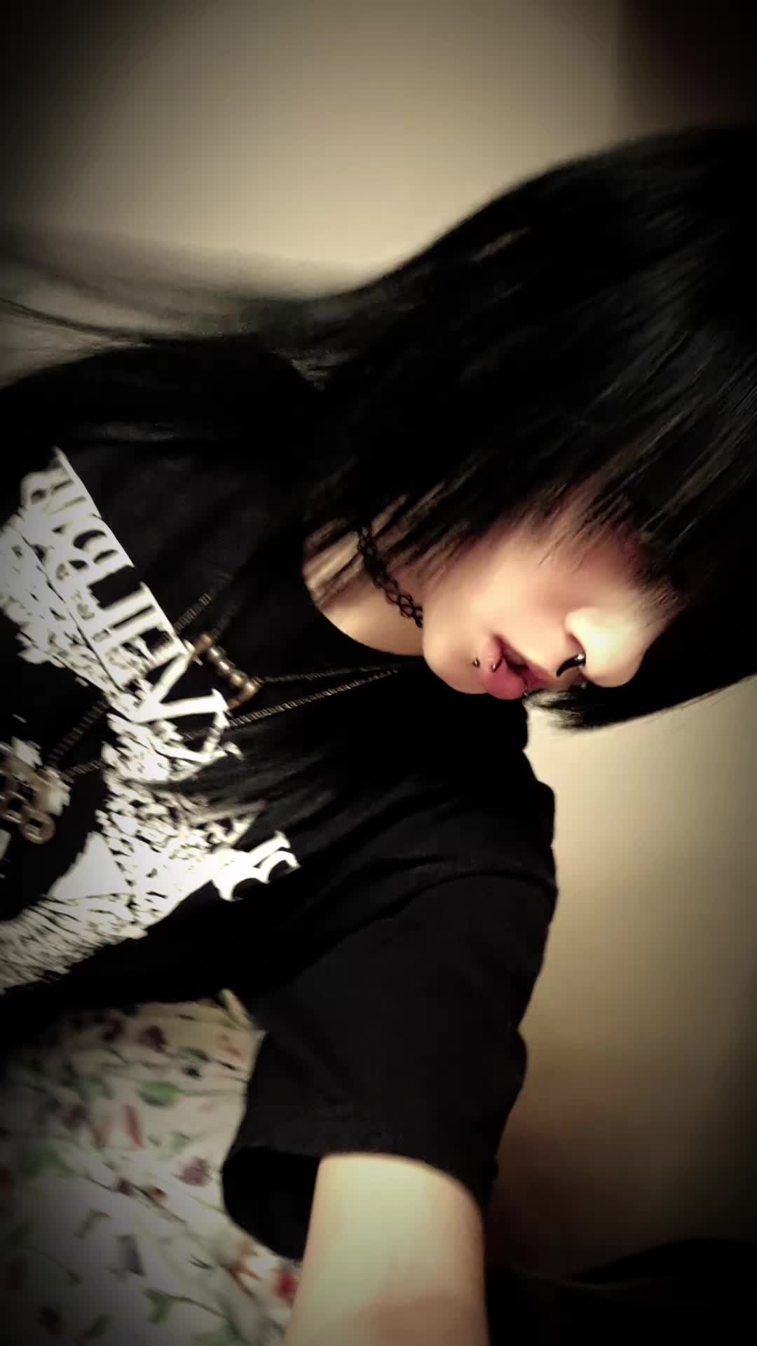 @☣︎ 𝔇𝔢𝔞𝔡𝔙𝔞𝔪𝔭 ☣︎