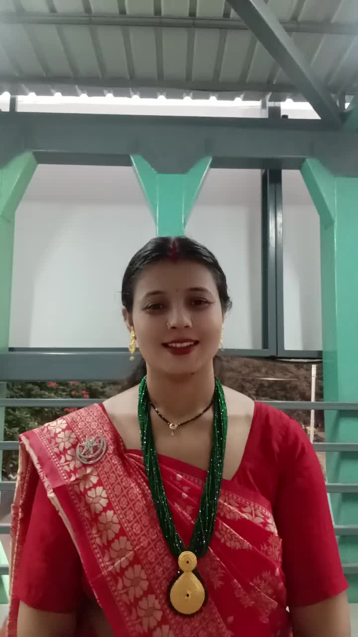 @reabalkc