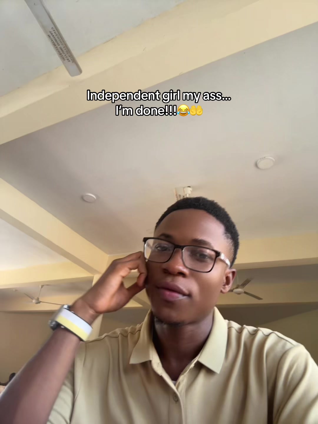@Nerd!