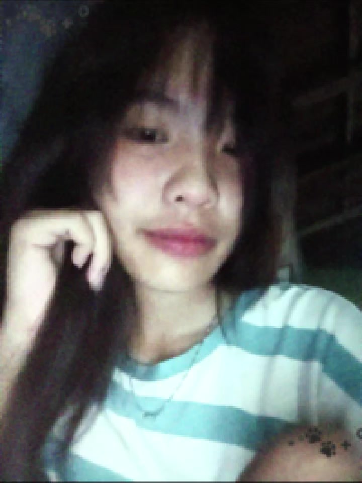 @elyโก