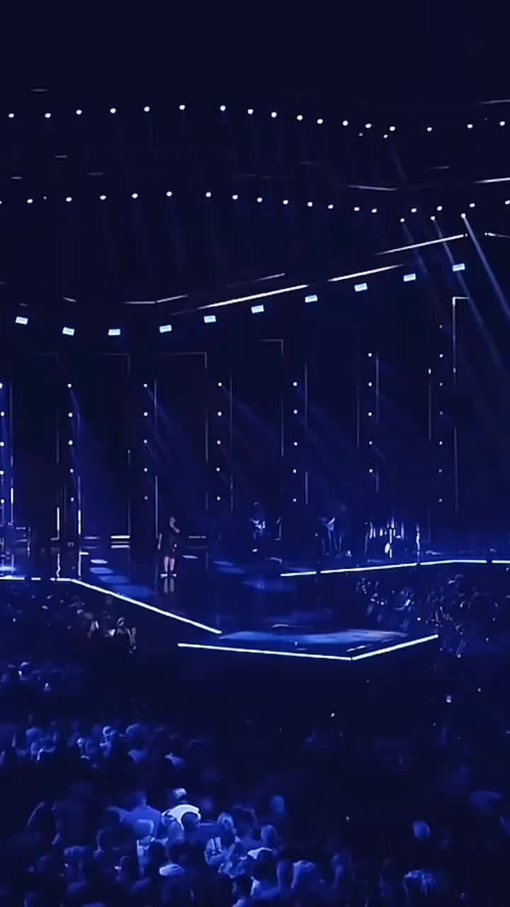 @Pam Miranda🏳️🌈