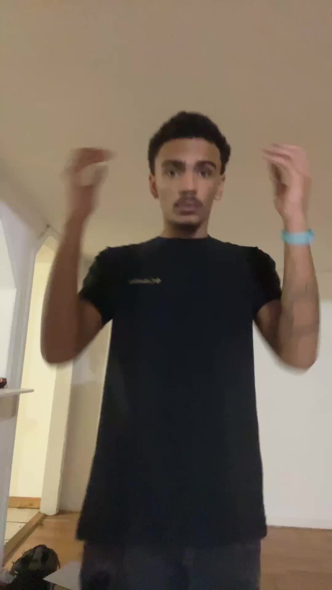 @ihatezxyo