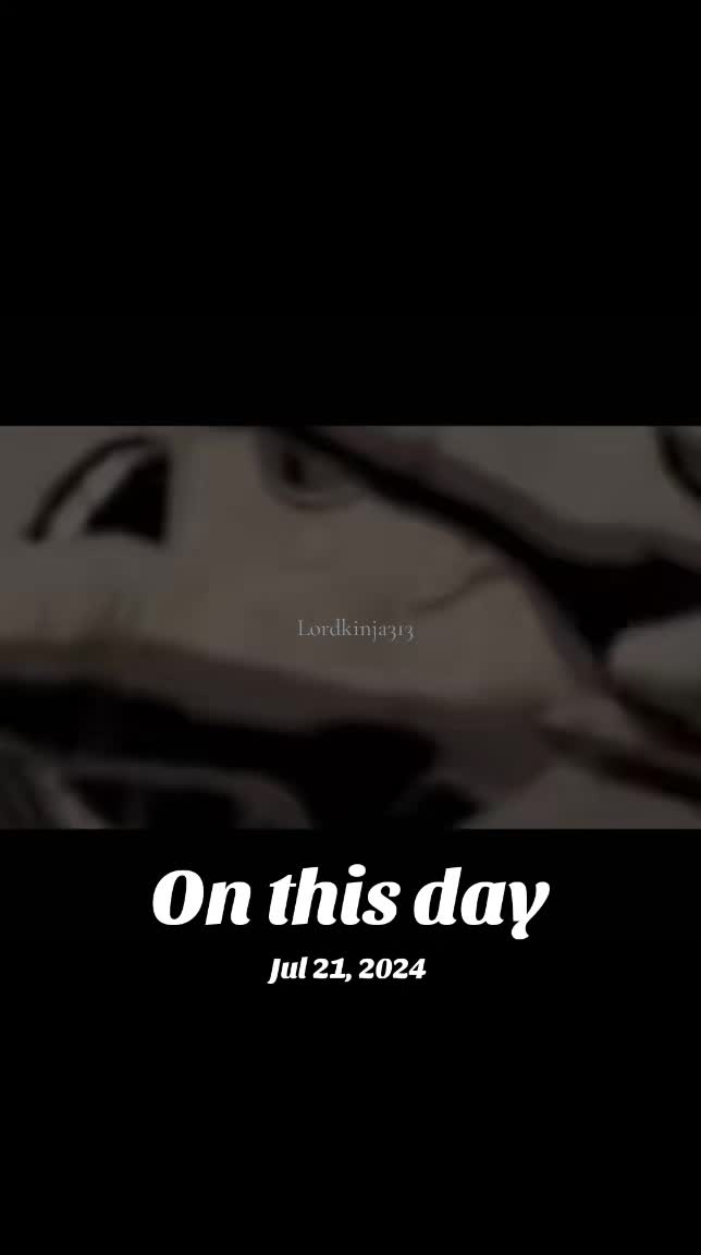 @LordKinja313