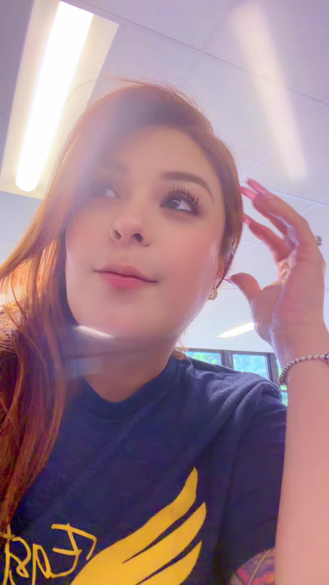 @Juanarodriguez23