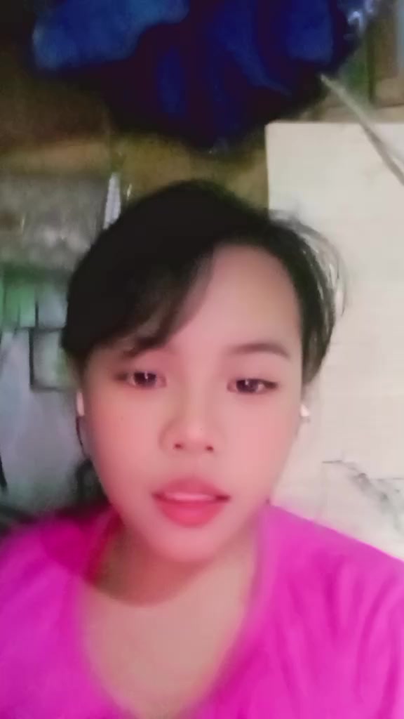 @nica