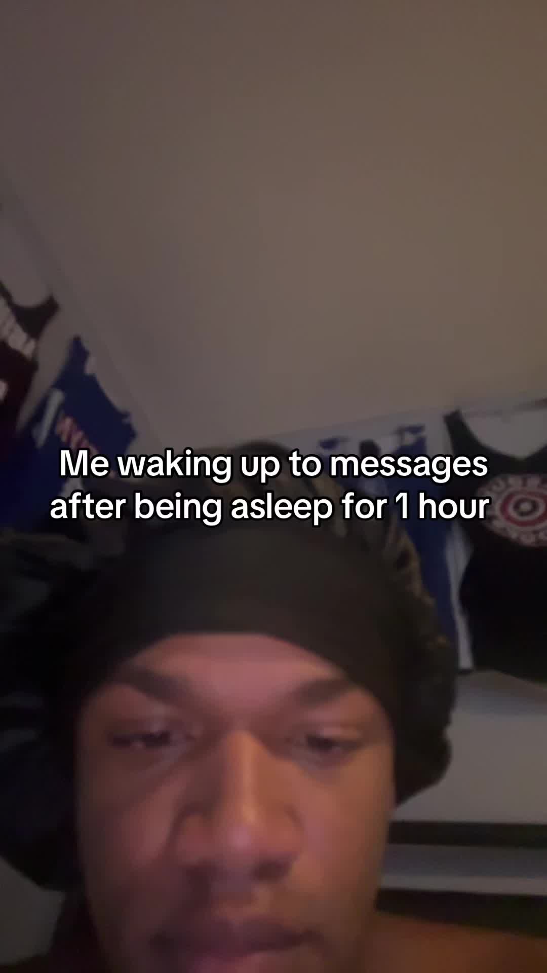 @juju