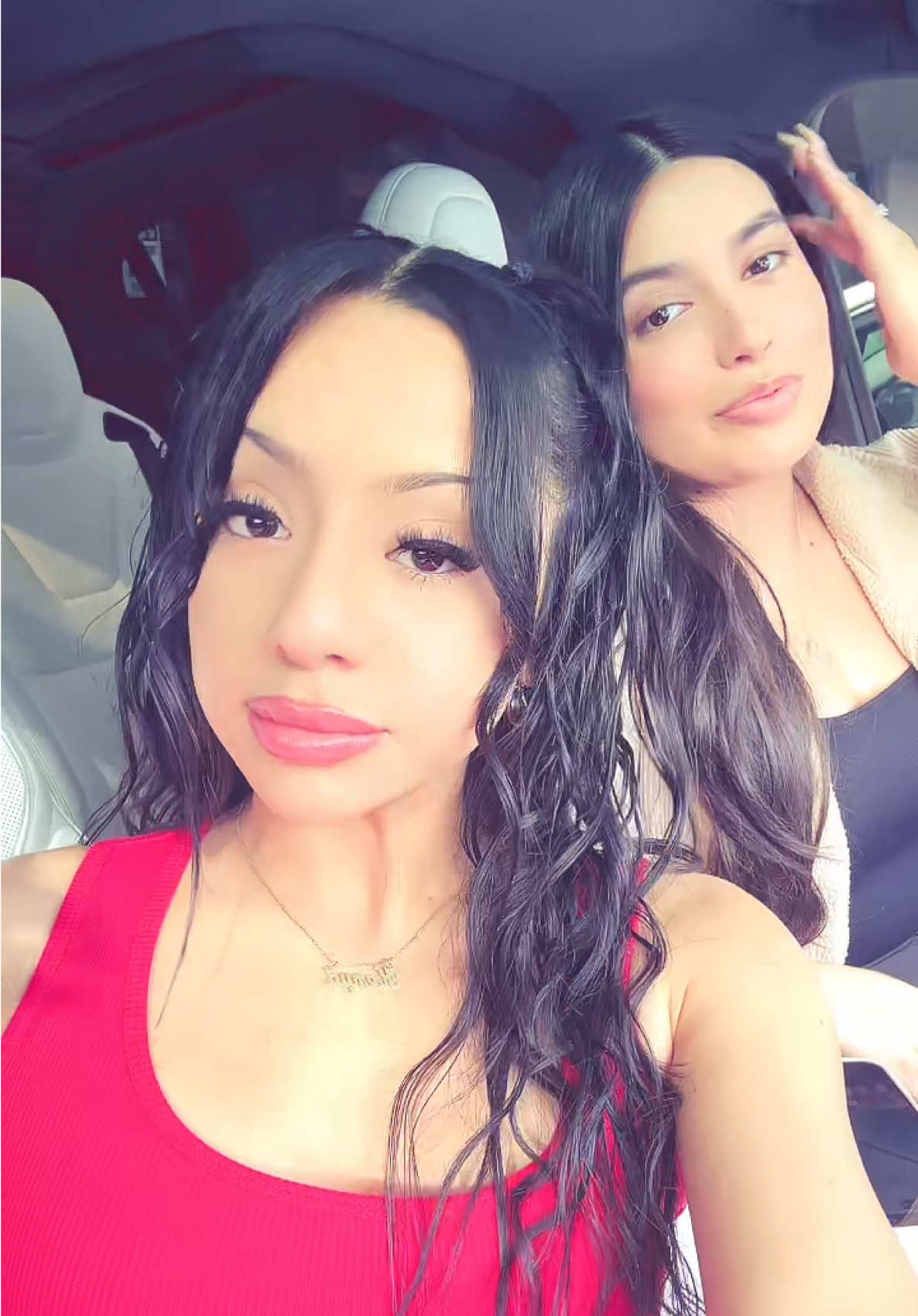 @💋✨
