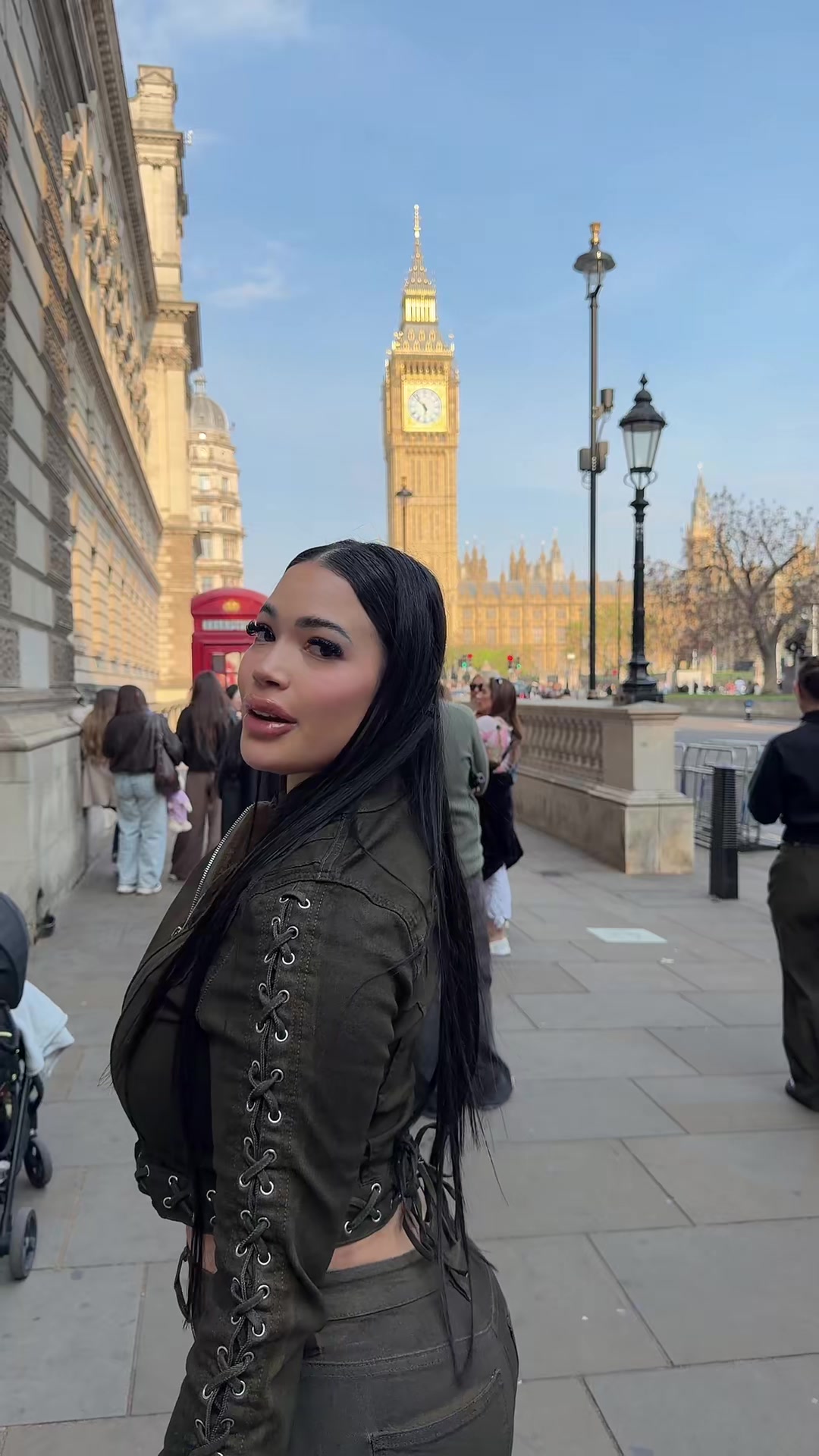 @Naravonn🍑