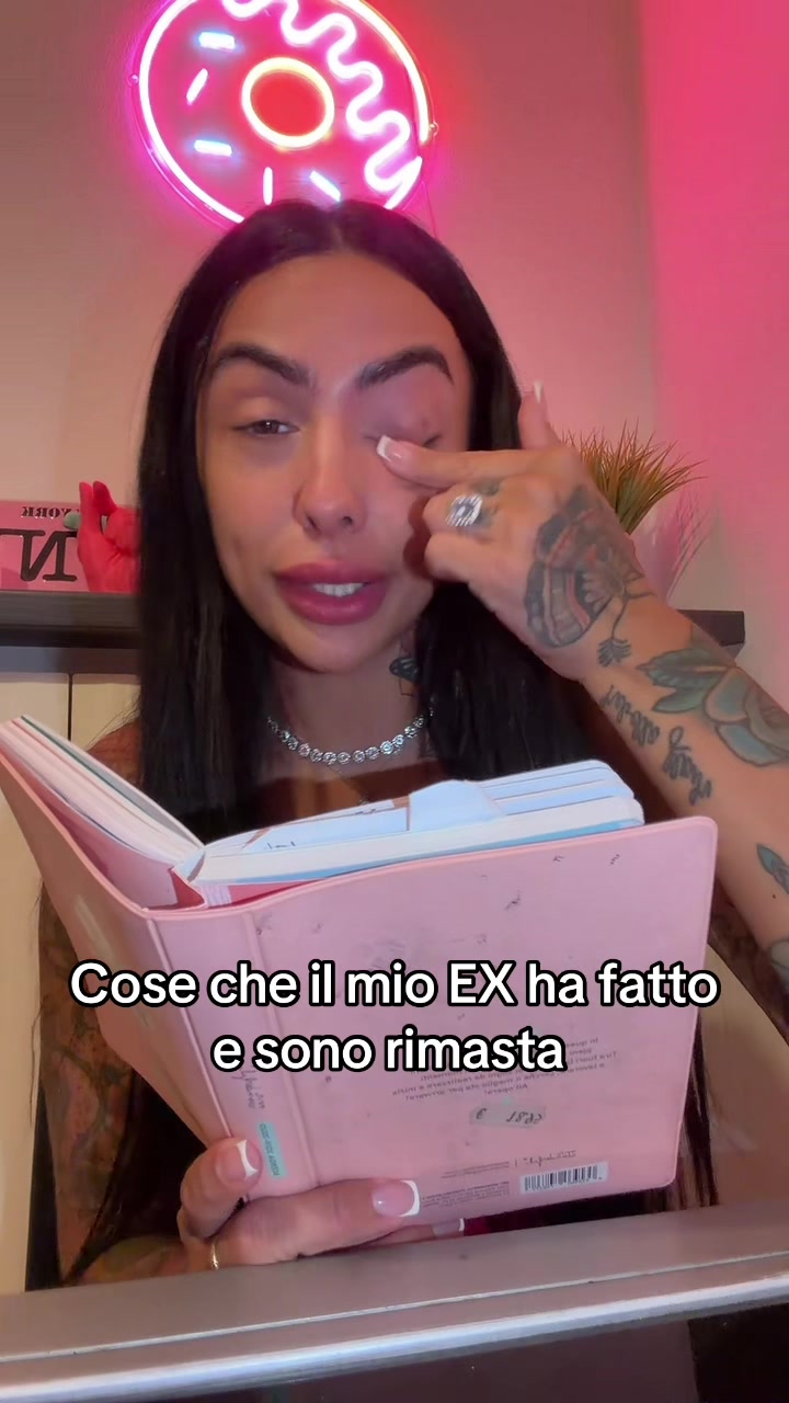 @BibiSanti91