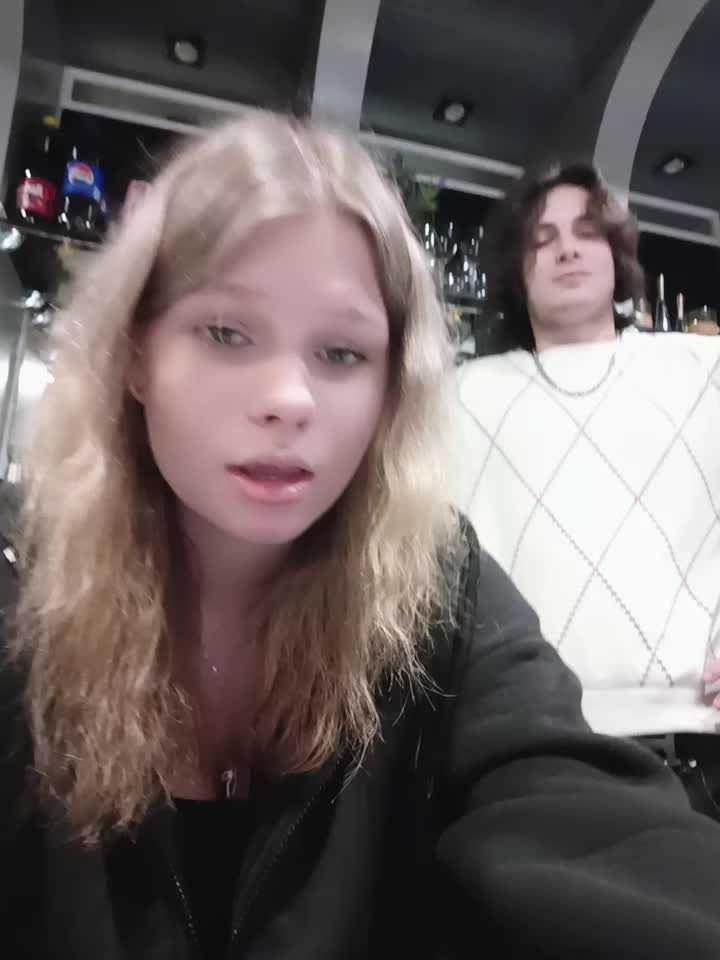 @-вайб