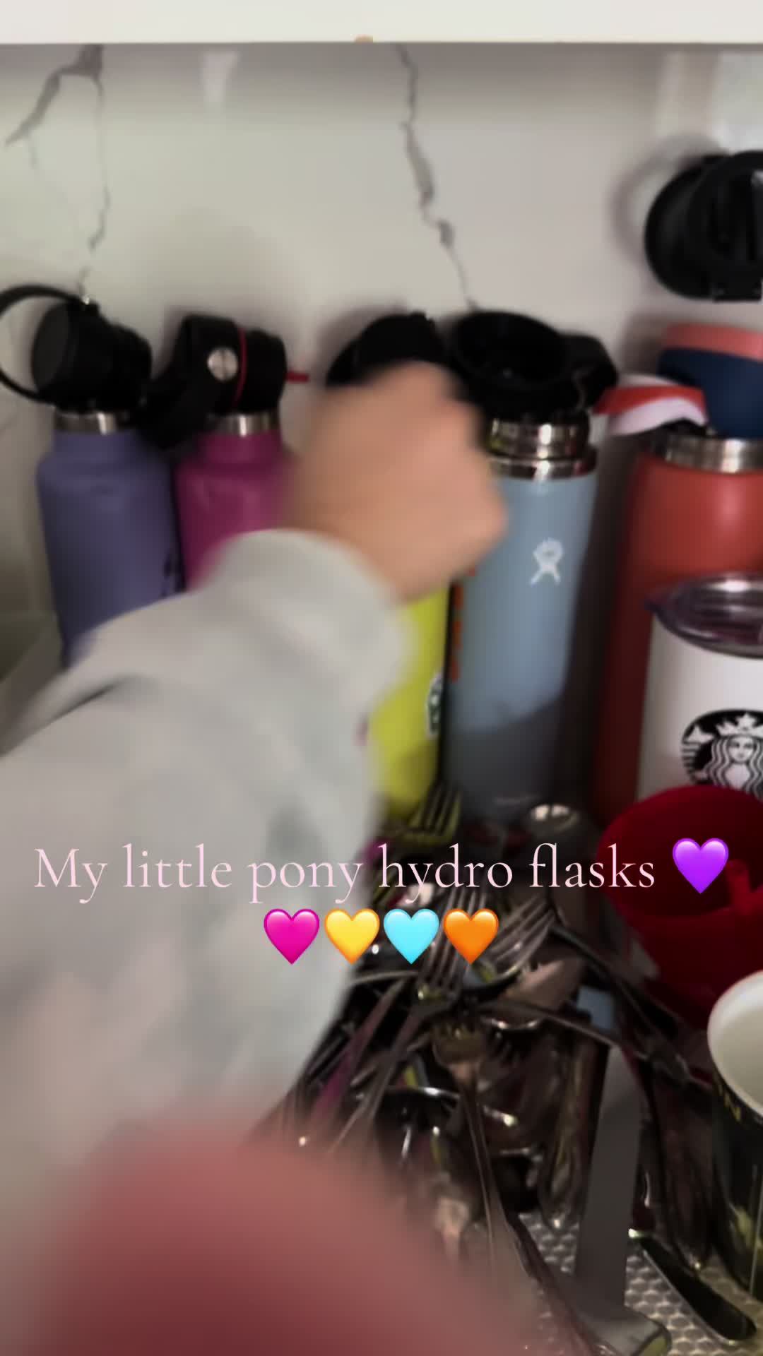 @mira
