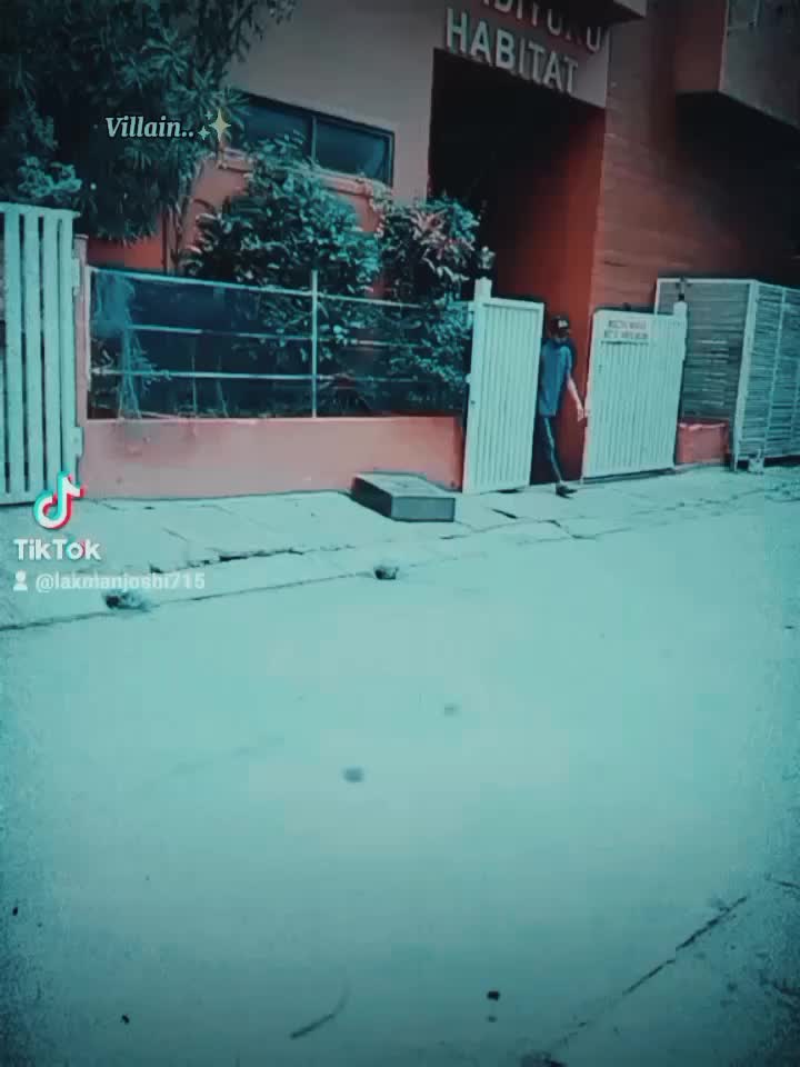 @Laxman Joshi