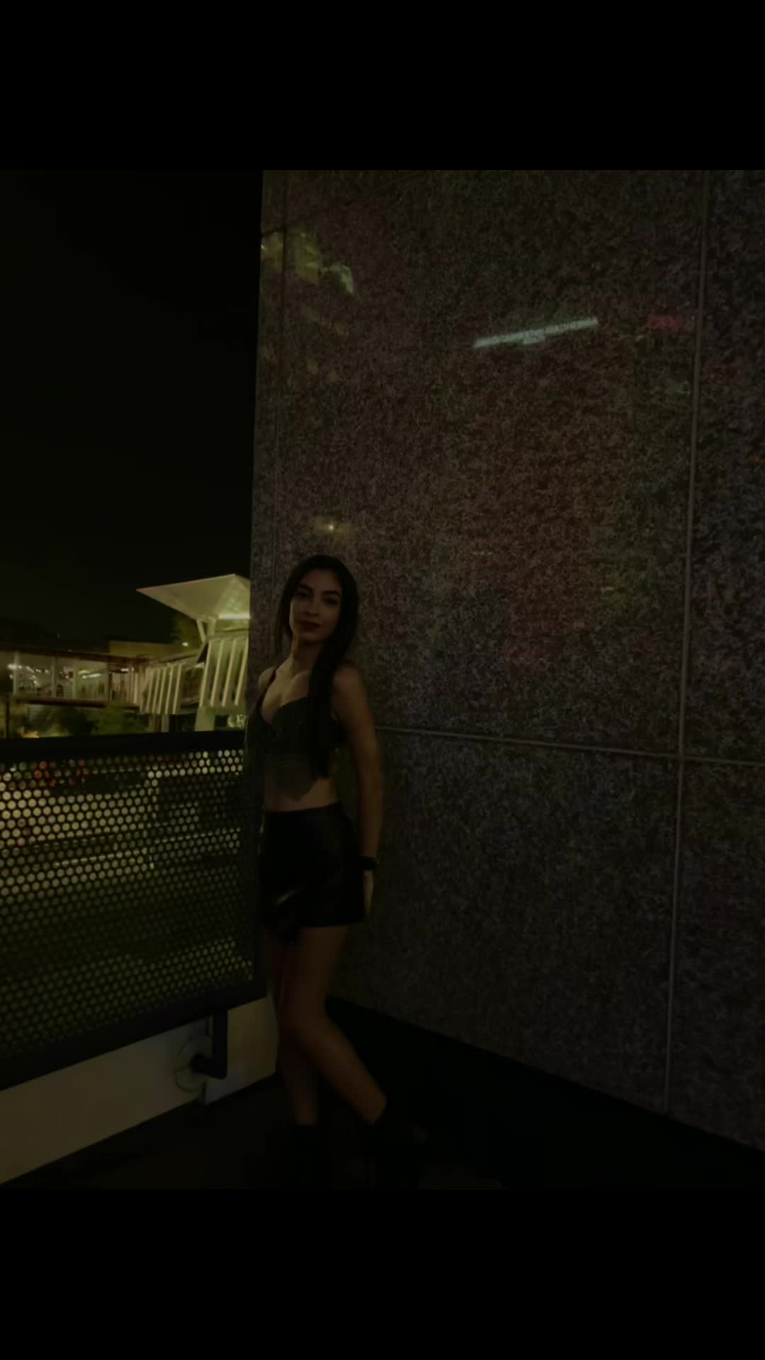 @Josie๐ซง