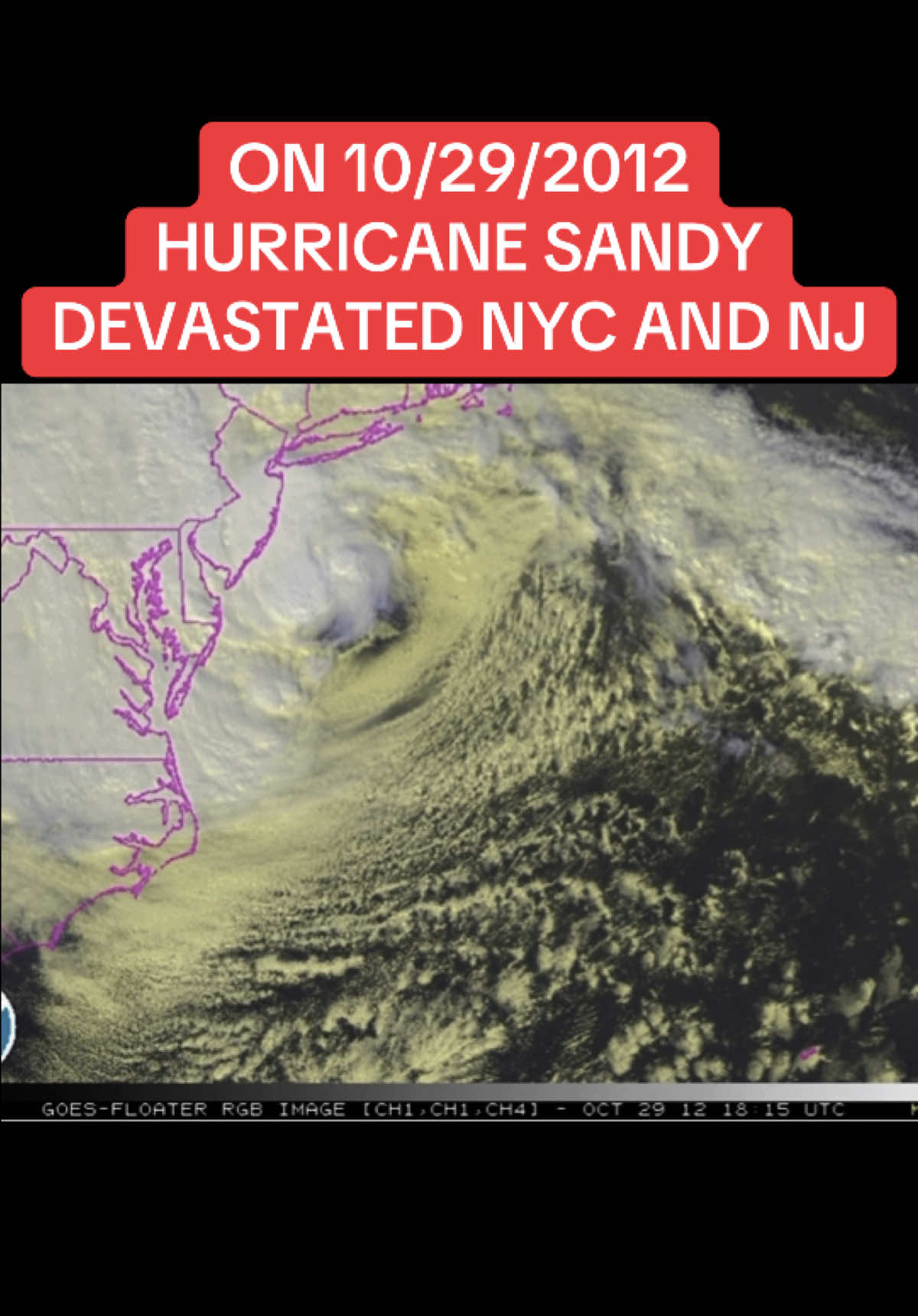 @WeatherManny