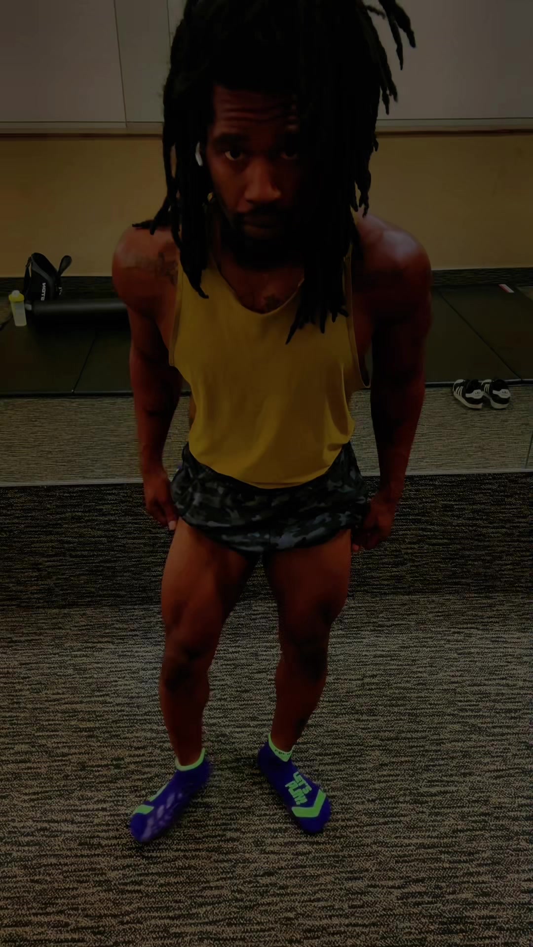 @coolbreezefitness