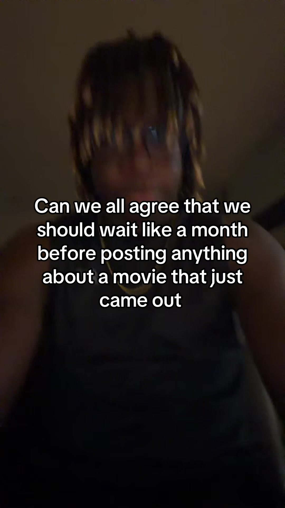 @Ami