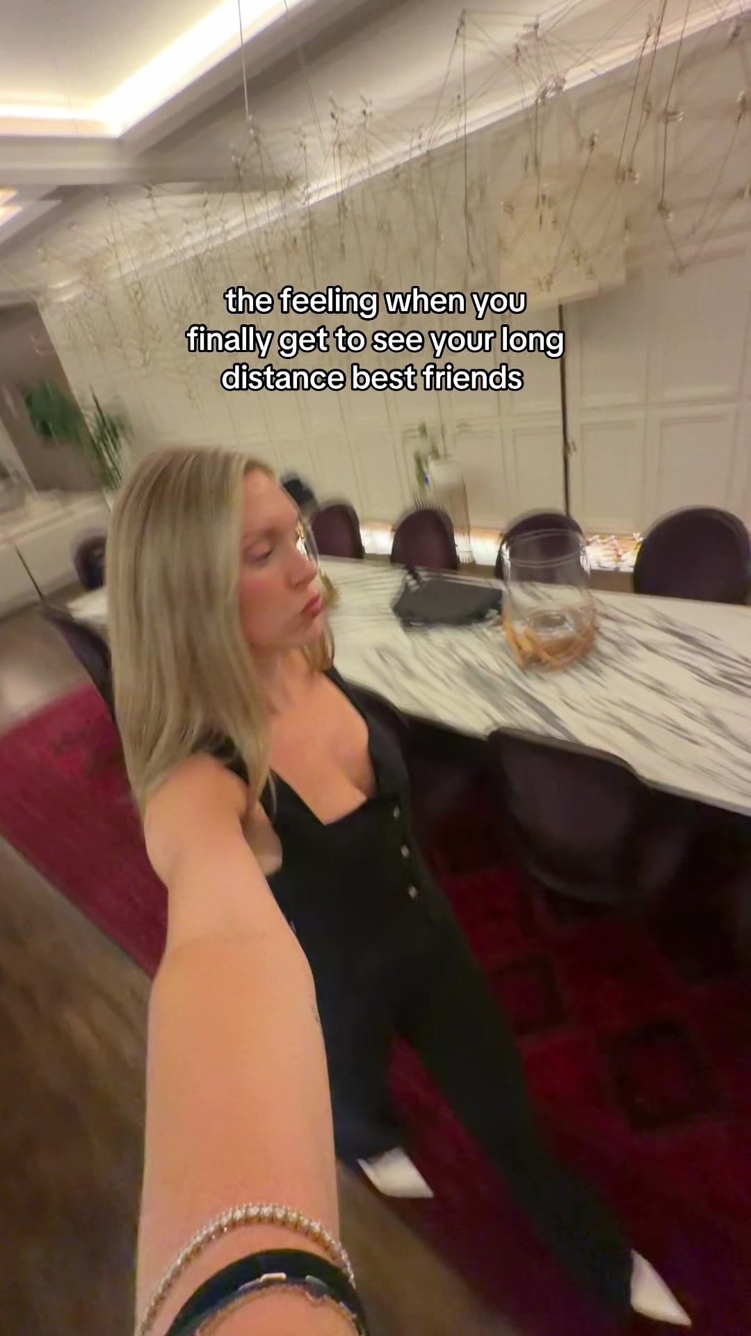 @malkabymfwill