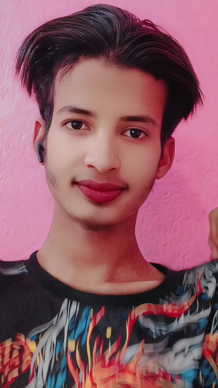 @Ansari🥀🫶🥀King💯🫶💯💪☝️💪
