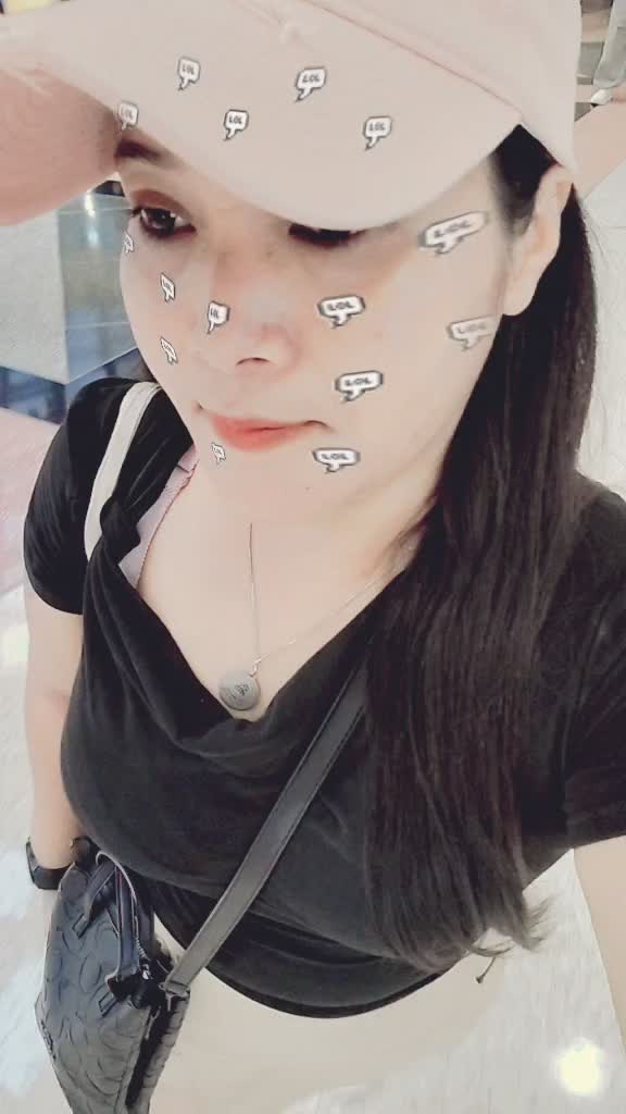 @babu ratau leren 🤣🤣🤣